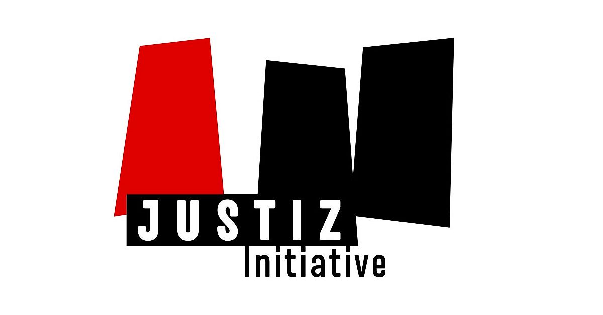 (c) Justiz-initiative.ch
